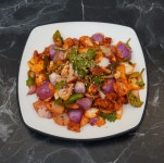 92꼬치