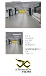 김포JC태권도장