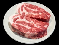 맛찬들왕소금구이 서면점
