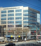강남정신건강의학과의원