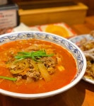 보배반점 장안점