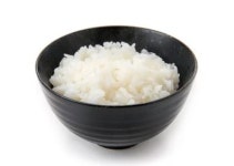 김밥천국 로얄팰리스테크노1차점