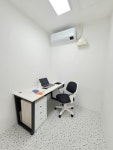 공유오피스 비상주사무실 마이비지니스파트너 중랑점