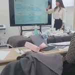 YOU피부관리샵