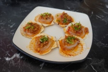 92꼬치