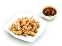 유방녕의화도반점 롯데점