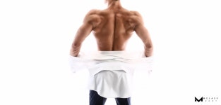 동탄 청년헬스
