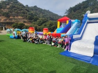 국가대표단국대상무태권도합기도