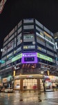 제니코인노래연습장 청당점