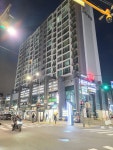 공유오피스 비상주사무실 마이비지니스파트너 중랑점