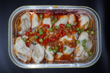 92꼬치