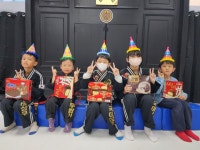 국가대표단국대상무태권도합기도