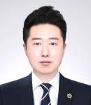 박재현행정사사무소
