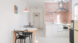 아그리나시즌2펜션