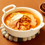 슈퍼키친 시흥장현점