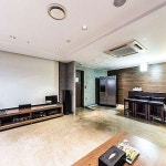 녹스부띠끄관광호텔