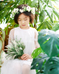 보리 스튜디오