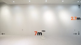 교대스튜디오 디 스튜디오