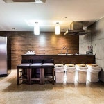 녹스부띠끄관광호텔