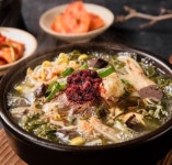 파평옥 마산교방점