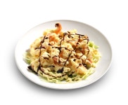 유방녕의화도반점 롯데점