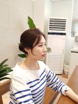 더정메이크업
