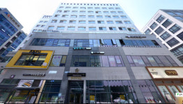 더채움공인중개사사무소