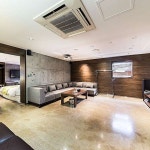 녹스부띠끄관광호텔