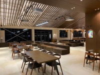 더플레이스디자인랩