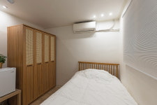 아트앤스테이 종암