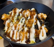 플레이딕 PC방