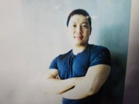 신월동 PT 라이프헬스장