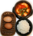 김밥천국 로얄팰리스테크노1차점