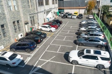 새로움 게스트룸