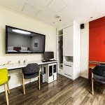 녹스부띠끄관광호텔