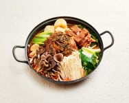 석이네 감자탕해장국