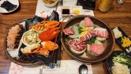 홍인참치