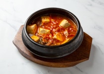 육정가