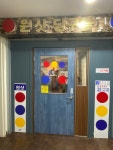 원샷당구클럽