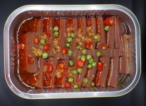 92꼬치