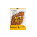 컴포즈커피 광주마륵희망점