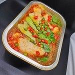 92꼬치