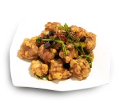 유방녕의화도반점 롯데점