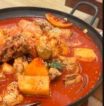 아빠야옛날통닭