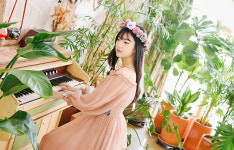 보리 스튜디오