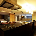 녹스부띠끄관광호텔