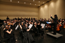 비발디 관현악 음악학원