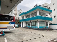 GS칼텍스 구미주유소