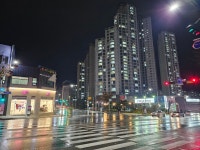 LG유플러스 장락동 롯데슈퍼점