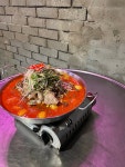 삼촌네포차 문정점